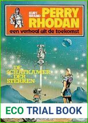 De Schatkamer der Sterren