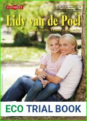 Foute Papieren and Vervelende Vaders (Dutch Edition)