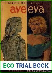 Ave Eva