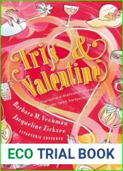 Iris En Valentine (Dutch Edition)