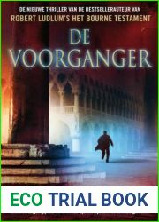 De Voorganger (Dutch Edition)