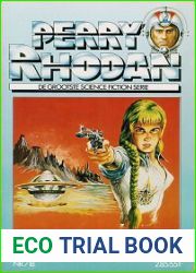 De geheime tocht van de vrouwen (Perry Rhodan NL, #718)