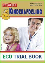 Bange Jongen and Alles voor de Show (Dutch Edition)