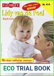 Asielzoekers and Verschrikkelijke erfenis (Dutch Edition)