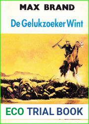 De gelukzoeker wint (Dutch Edition)