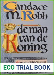 De Man van de koning