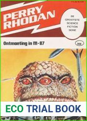Ontmoeting in M-87 (Perry Rhodan NL, #358)