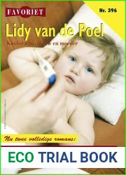 IJspret and Jong Volwassen (Dutch Edition)