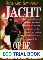 Jacht op de Black Sea (Dutch Edition)