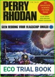 Geen Redding Voor Vlaggeschip Omaso (Dutch Edition)