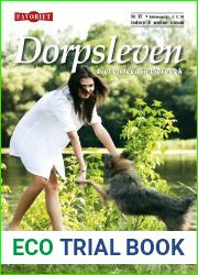 Een Bijzondere Kerst and Ziekelijk Verzamelen (Dutch Edition)