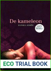 De kameleon