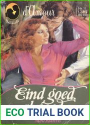 Eind goed, al goed (Dutch Edition)