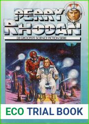 Het verbond van de zeven (Perry Rhodan NL, #650)