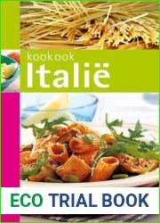 Kook ook Italie