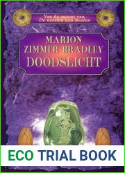Doodslicht (Light, #3)