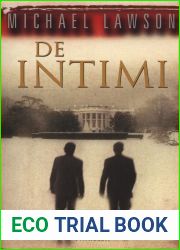 De Intimi (Dutch Edition)