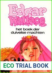 Het boek der duivelse machten (Dutch Edition)