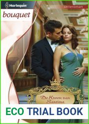 Een onbezonnen daad (The Santina Crown #2)