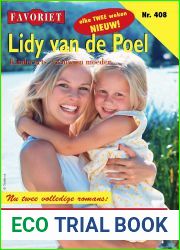 Droomkind and Ziek van spelletjes (Dutch Edition)
