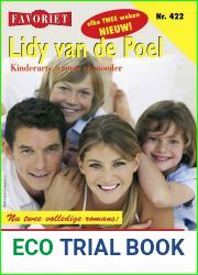 Arts in Gebreke and Spiegebeeld Kwijt (Dutch Edition)
