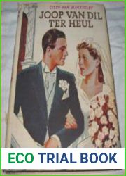 Joop Ter Heul Deel 3 (Dutch Edition)