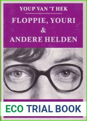 Floppie, Youri En Andere Helden (Dutch Edition)