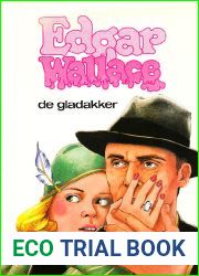 De gladakker (Dutch Edition)