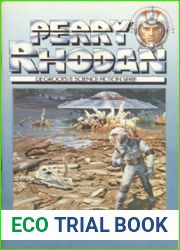 Een zweem van magie (Perry Rhodan NL, #897)