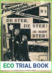 De ster, de ster, de blijde ster (Dutch Edition)