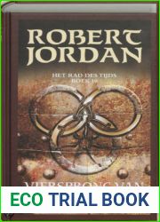 Appendix (Dutch Edition)
