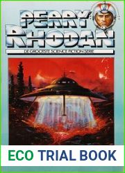 Het einde van Balayndagar (Perry Rhodan NL, #717)