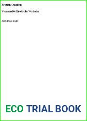 Erotiek Omnibus 01 (Dutch Edition)