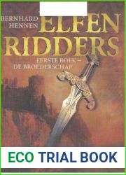 Elven Ridders (Dutch Edition)
