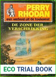 De Zone der Verschrikking