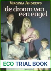 De droom van een engel
