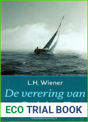 De verering van Quirina T.