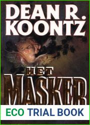 Het masker