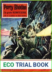 Invasie uit het heelal (Perry Rhodan NL, #7)