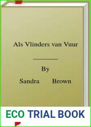 Als Vlinders van Vuur