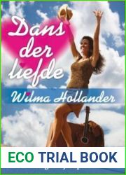 Dans der liefde