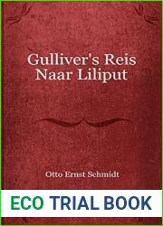 Gulliver|s Reis Naar Liliput