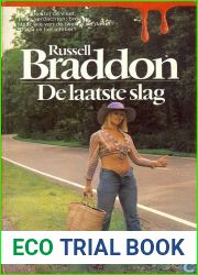 De laatste slag