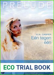 Een tegen een (Dutch Edition)