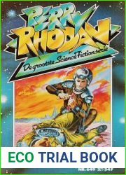 De duisternis staat schaak (Perry Rhodan NL, #649)