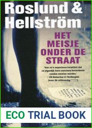 Het meisje onder de straat (Grens and Sundkvist #4)