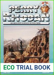 De stalen vesting Titan (Perry Rhodan NL, #709)