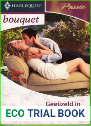 Gegijzeld in geluk (Dutch Edition)