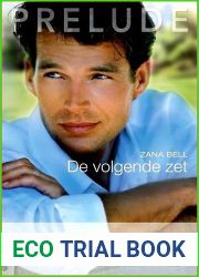 De volgende zet