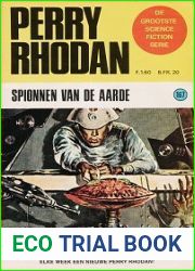 Spionnen van de aarde (Perry Rhodan NL; 167)
